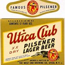 Utica Club